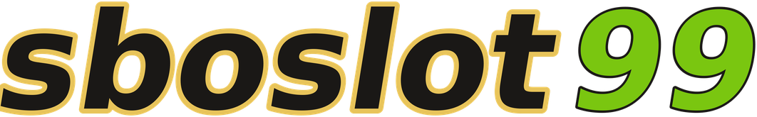 sboslot99 logo