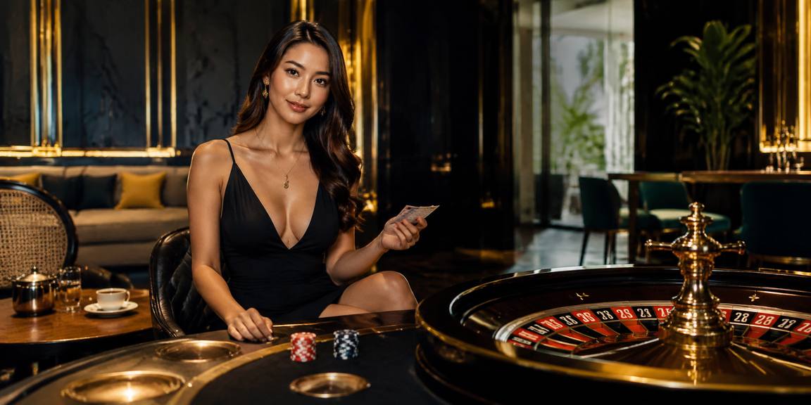 sboslot99 Whirlwind: Cara Kami Membawanya kepada Anda