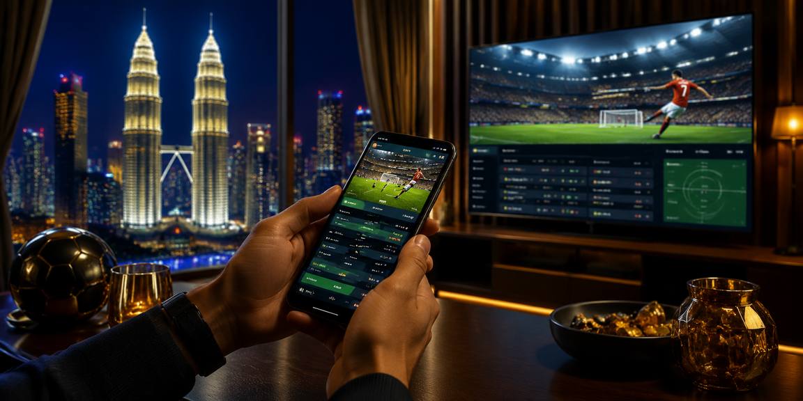 sboslot99 mobile gaming